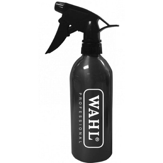 Wahl Spray Bottle