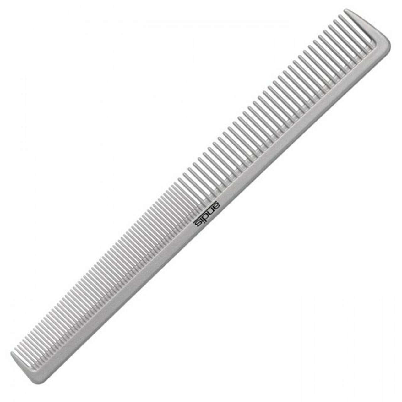 Andis Tapering Comb