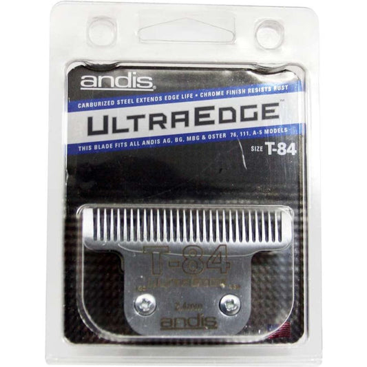 Andis Ultraedge Blade  Size T-84