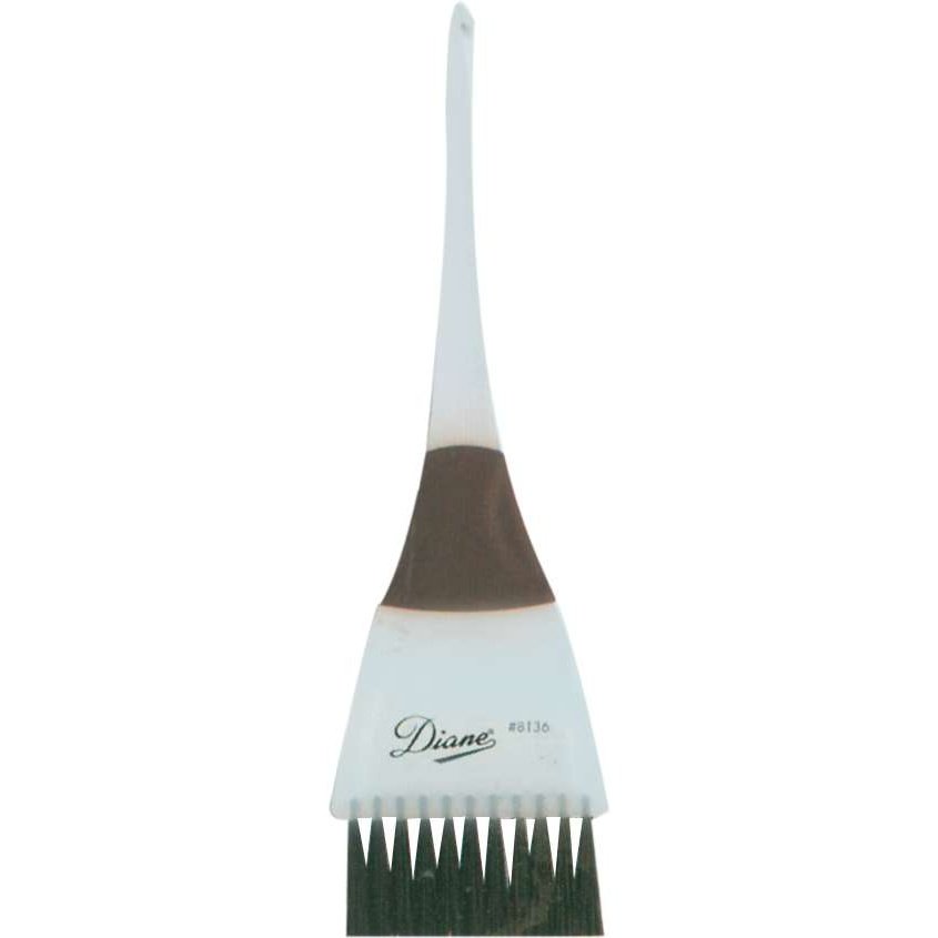 Diane Tint Brush W Hook