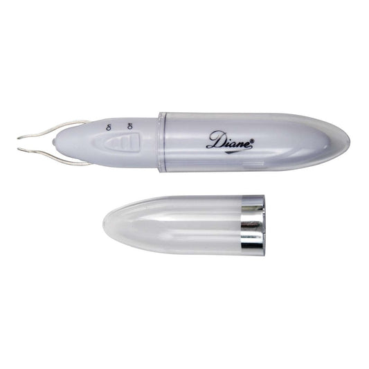 Diane Lighted Tweezer