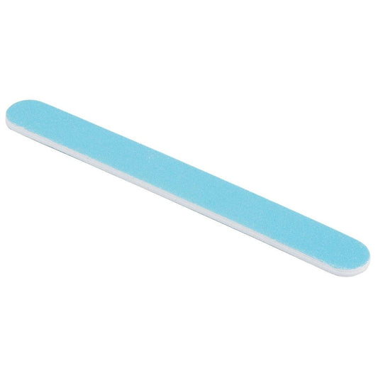 Diane Nail Files Cushion 50Pk