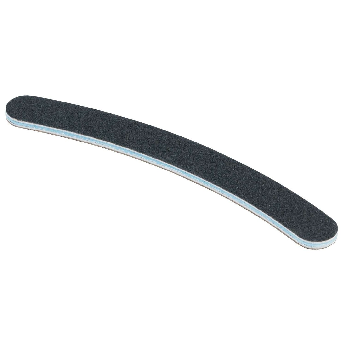 Diane Nail File Boomerang 50 Pack