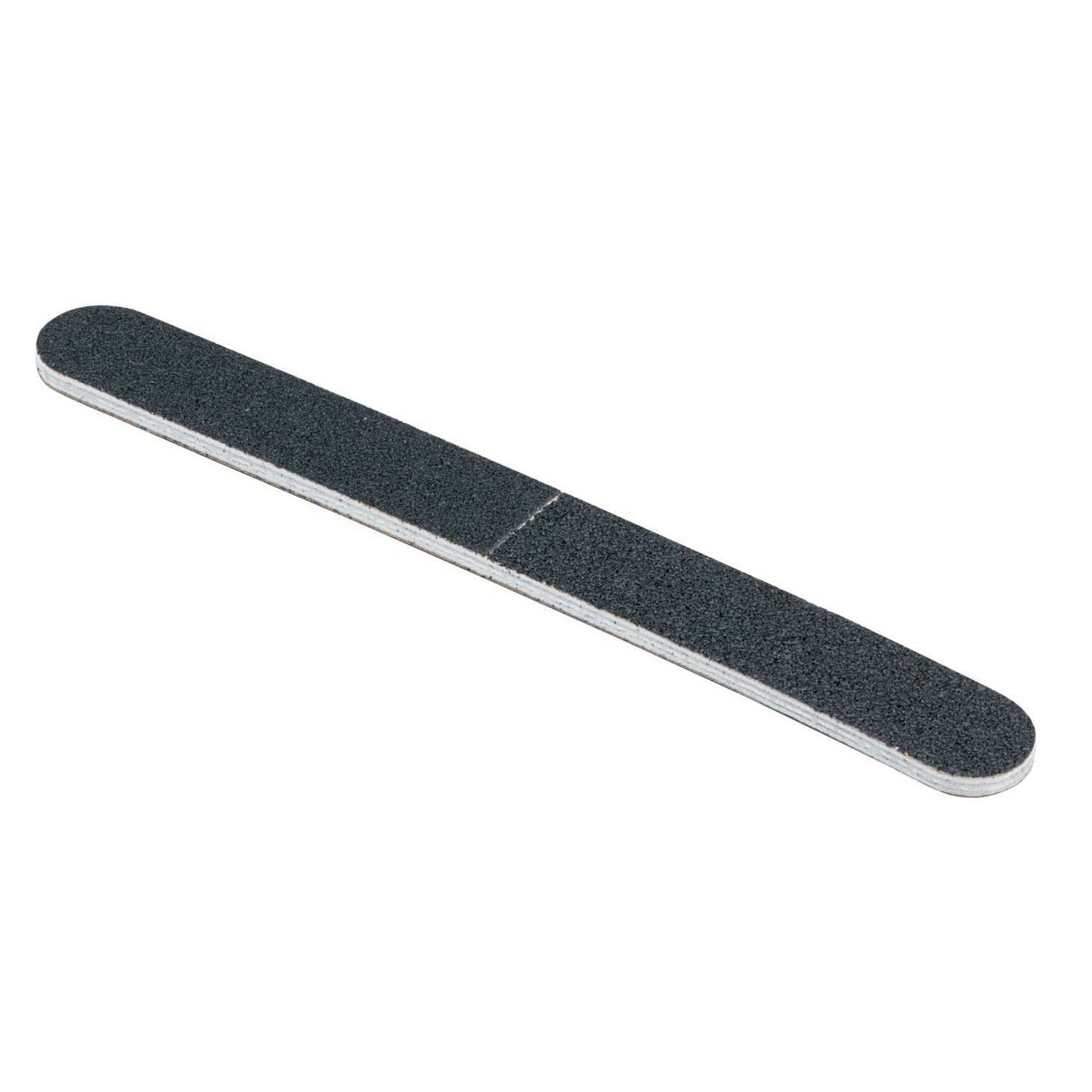 Diane Nail File 4N1 Cushon 50 Pack