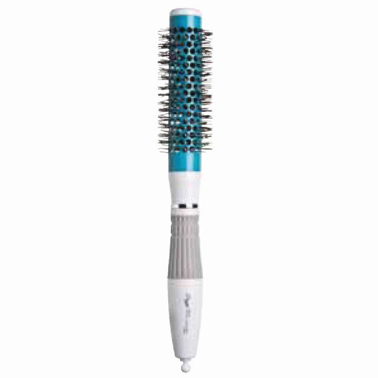 Diane Thermal Ceramicionic Brush 1