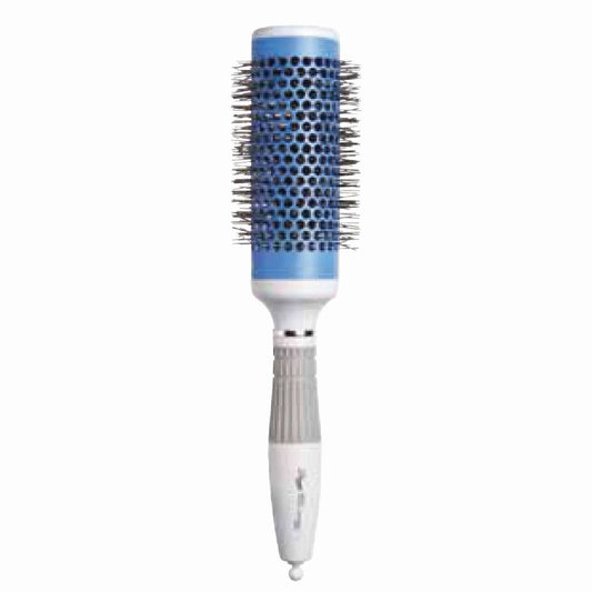 Diane Thermal Ceramicionic Brush 1.75