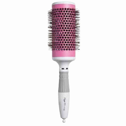 Diane Thermal Ceramicionic Brush 2