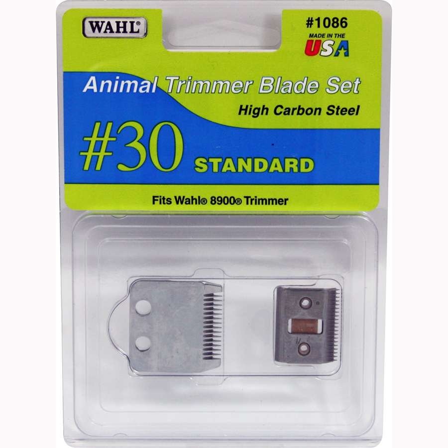 Wahl Blade Trimmer Pet